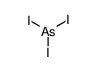 碘化亚砷(III)