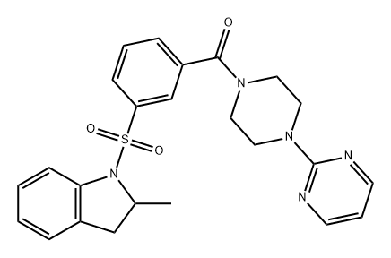 hRSV-IN-1