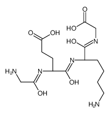 Tetrapeptide-21