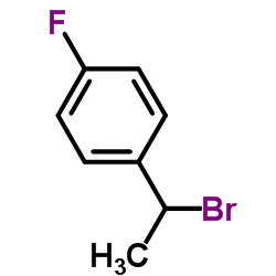 4-氟苯乙基溴