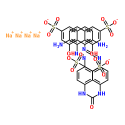 直接红 75