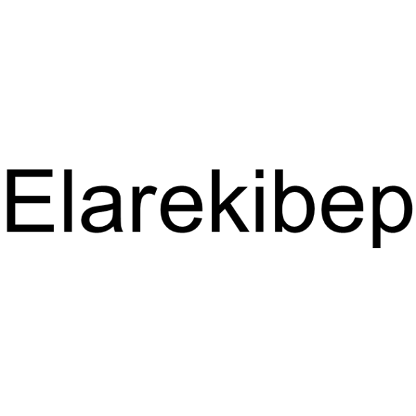 Elarekibep