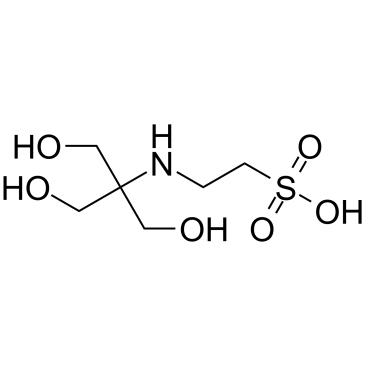 Tris乙磺酸