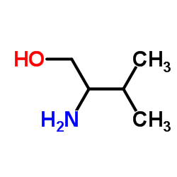 2-氨基-3-甲基-1-丁醇