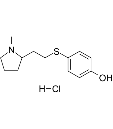 SIB-1553A