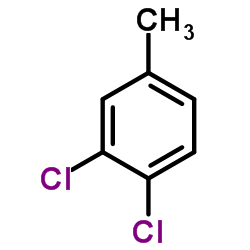 3,4-二氯甲苯