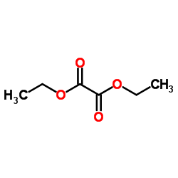 草酸二乙酯