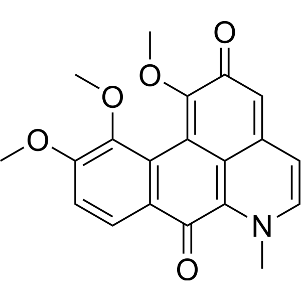 IDO1/TDO-IN-6