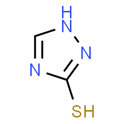 环烷酸铬(III)