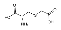 羧甲基半胱氨酸