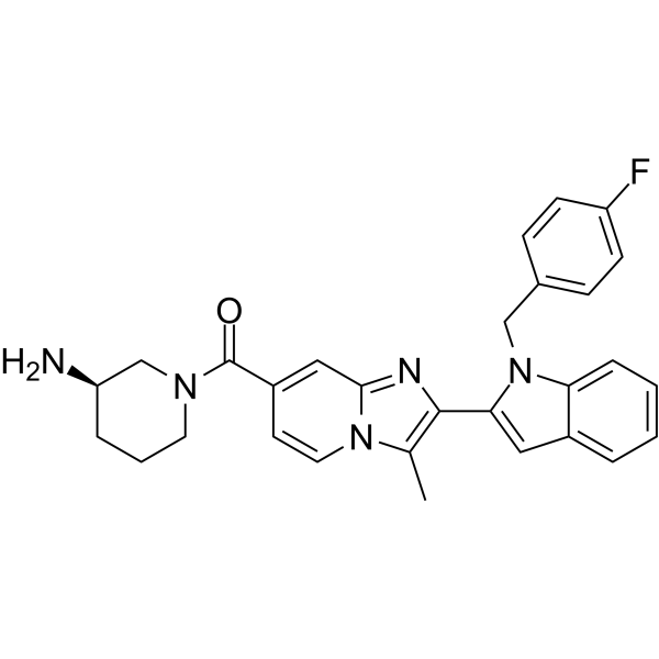 JBI-589