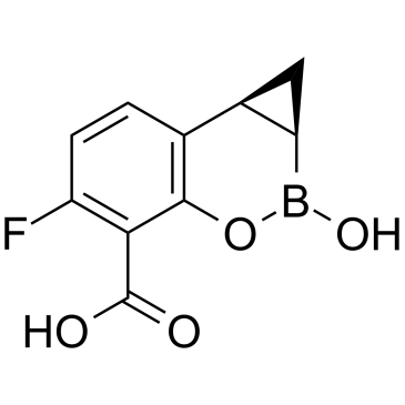 QPX7728