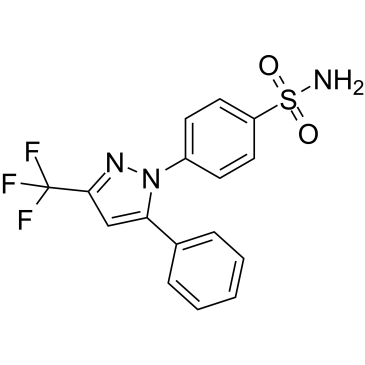 Desmethyl Celecoxib