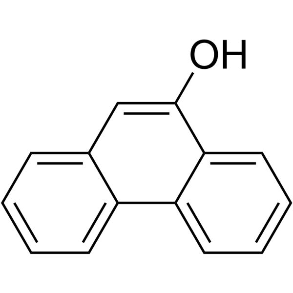 9-菲酚