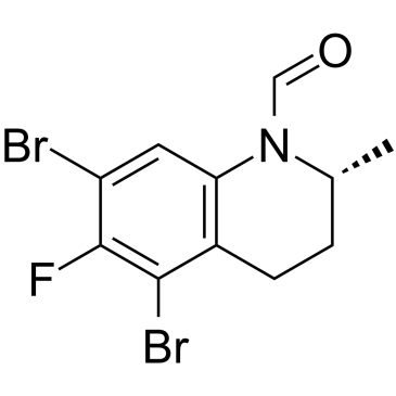 (R)-CE3F4