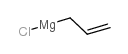 烯丙基氯化镁