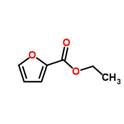 糠酸乙酯