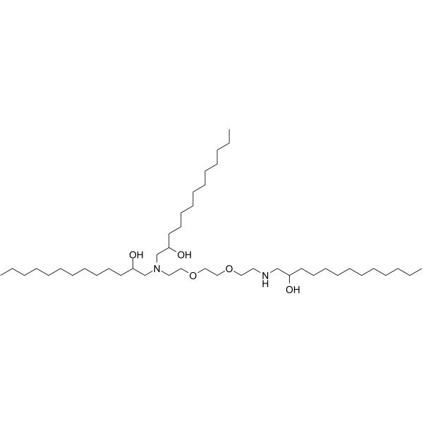 C13-112-tri-tail