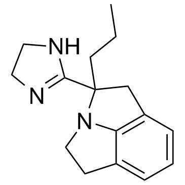 德格列哚