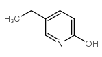 5-乙基吡啶-2-醇