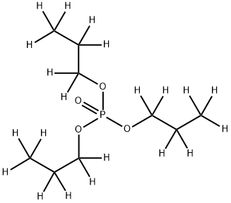 三正丙基磷酸酯-D21