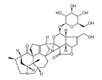 Hybridaphniphylline A