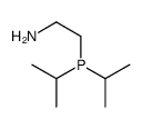 2-(二异丙基膦基)乙胺