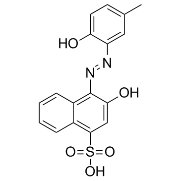 钙镁试剂