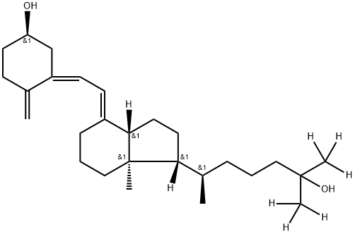 3-Hydroxy Sebacic Acid