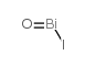 碘化铋(III)
