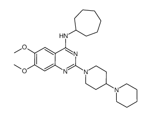 C-021