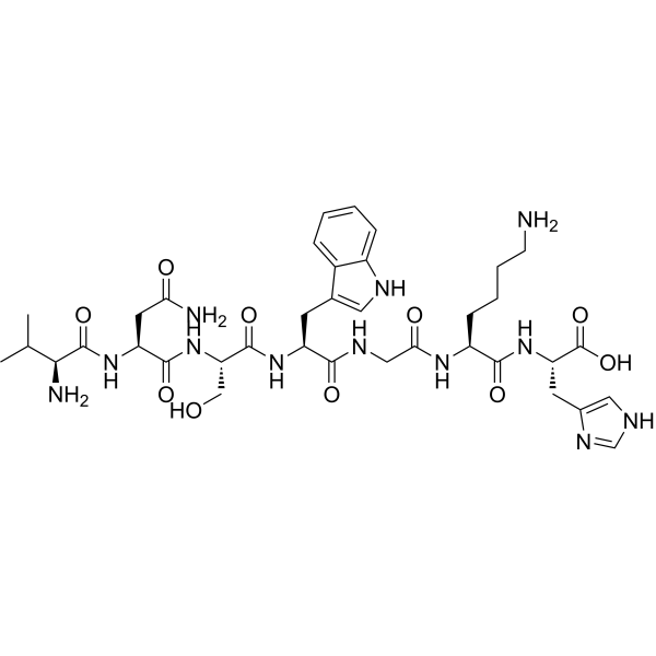 Tryglysin A