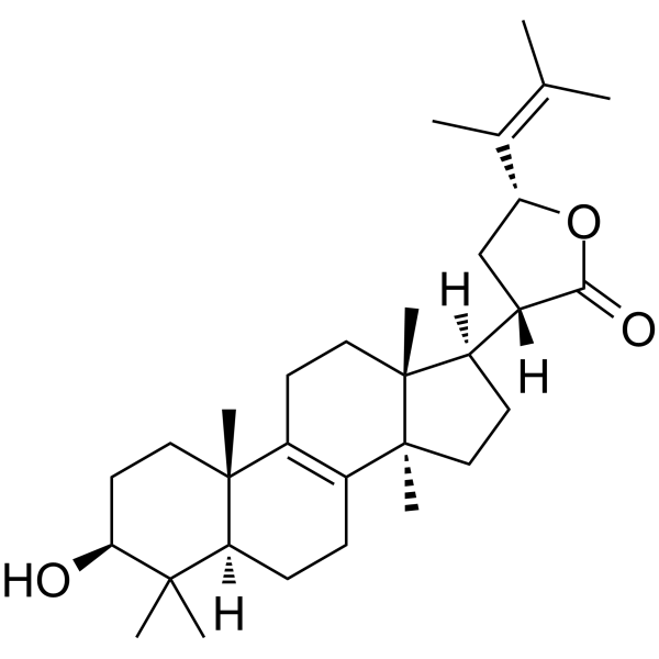 Inonotusol F