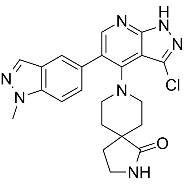 JH-XVI-178