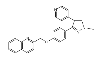 苏木精