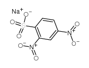 2,4-二硝基苯磺酸钠 水合物