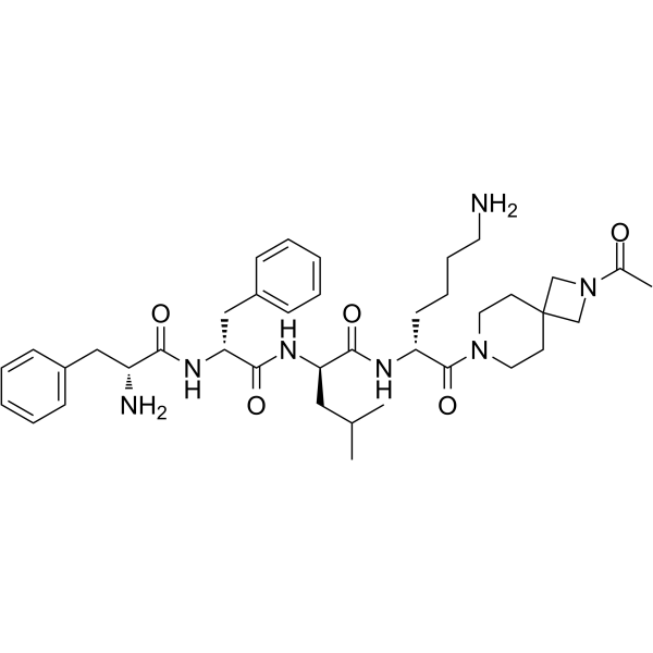 Anrikefon