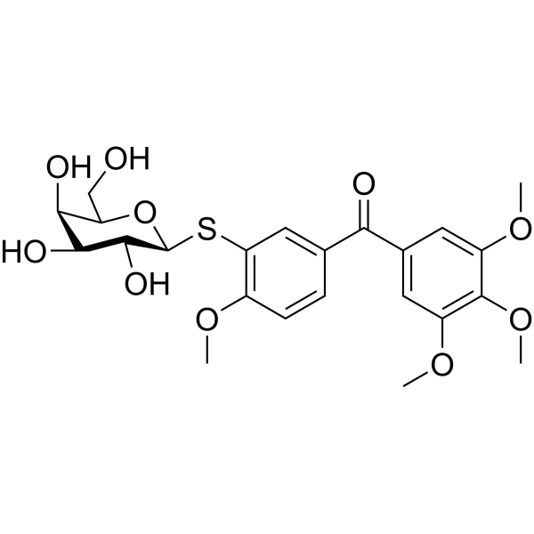 Antibacterial agent 130