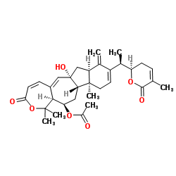 Longipedlactone J