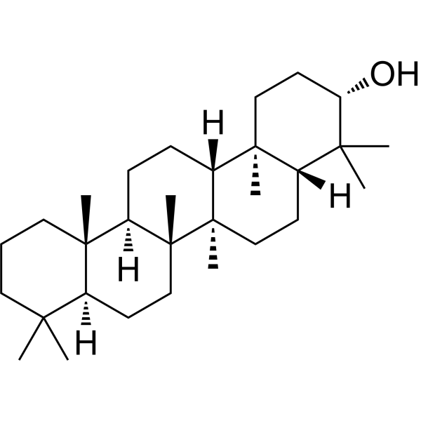 四膜虫醇