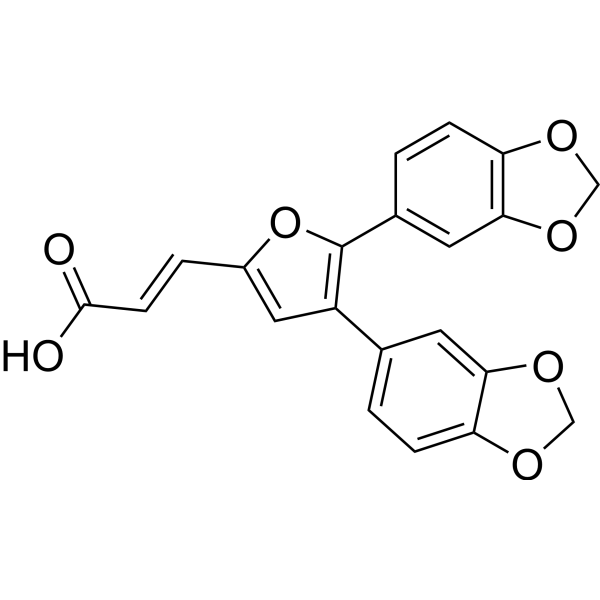 OSM-SMI-10B