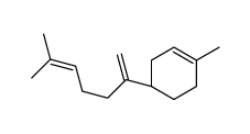 β-Bisabolene