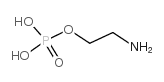 磷酸乙醇胺