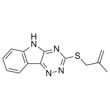 RBIN-1