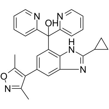 阿罗布塞(GS-5829)