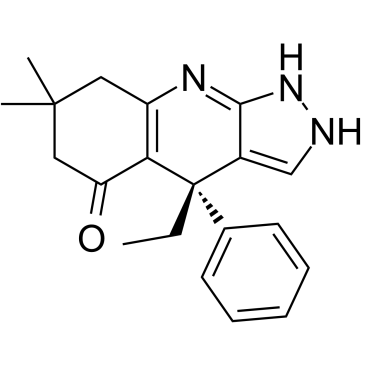 BRD0705