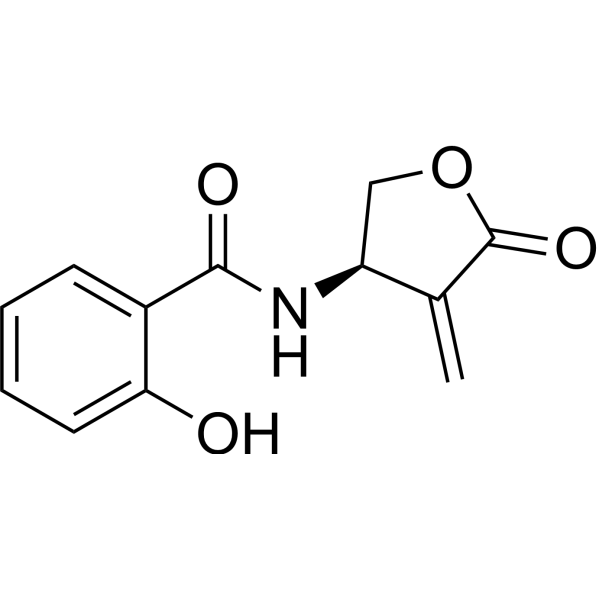 NF-κB-IN-7