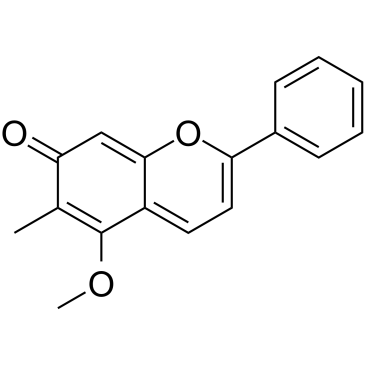 Dracorhodin