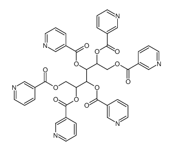 Sorbinicate