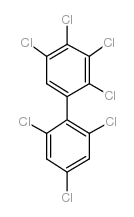 2,2',3,4,4',5,6'-七氯联苯